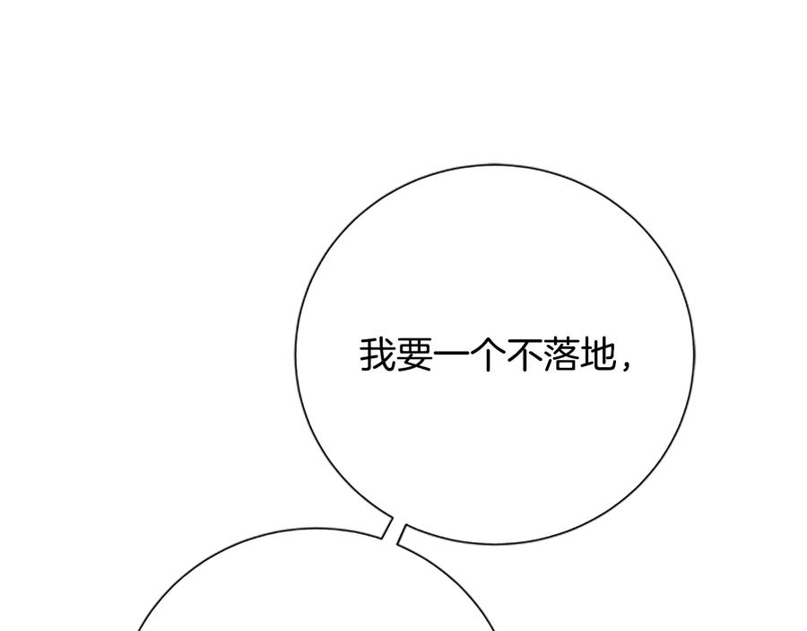 122.jpg