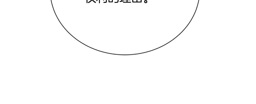 131.jpg