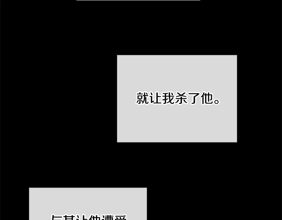 83.jpg
