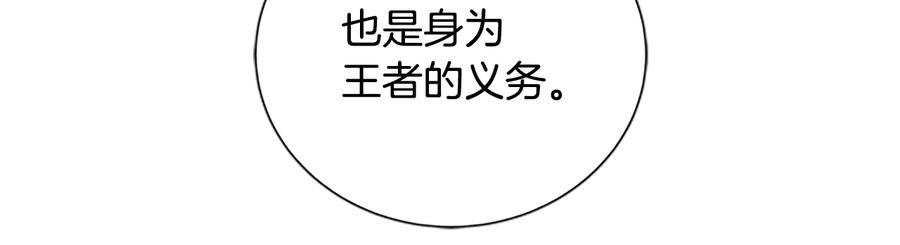 116.jpg