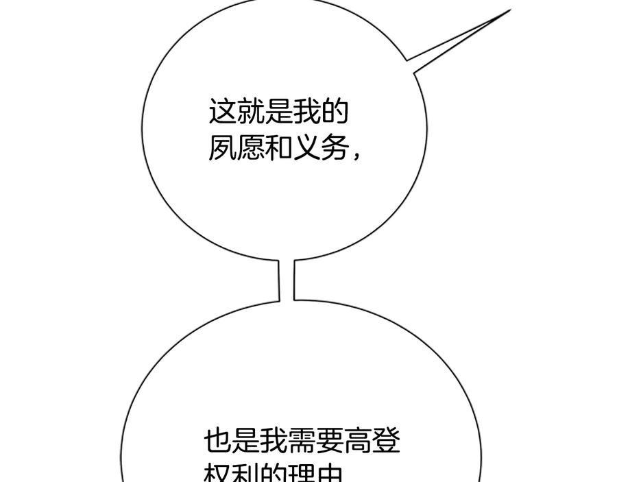 130.jpg