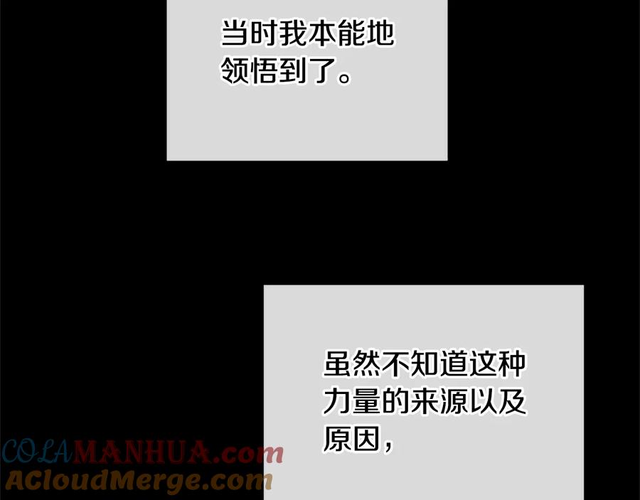 97.jpg