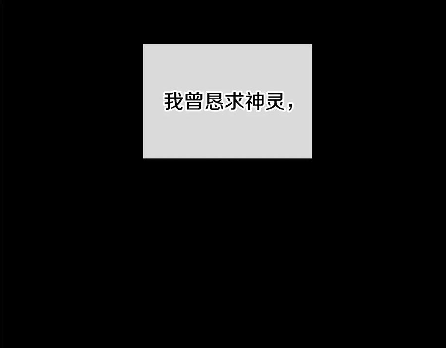 74.jpg