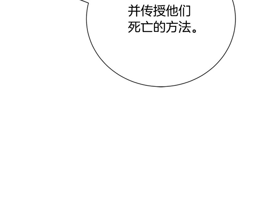 112.jpg