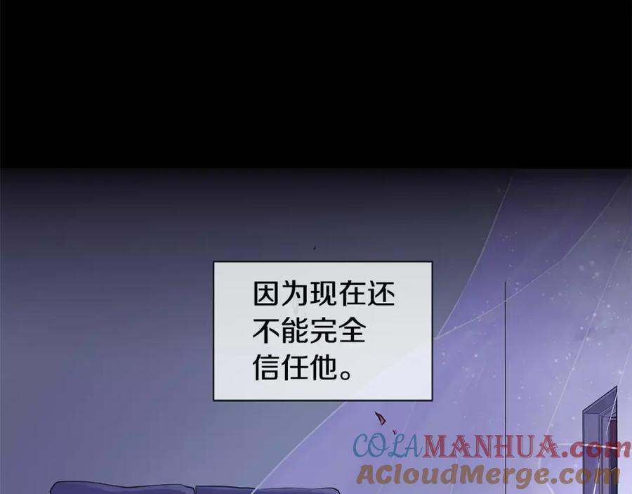 88.jpg