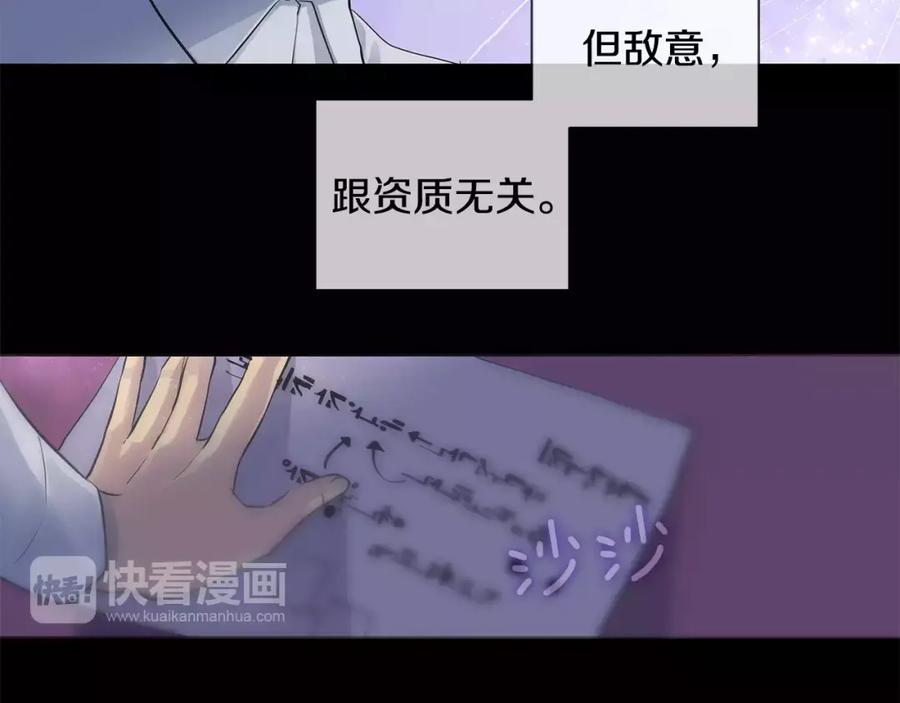 80.jpg