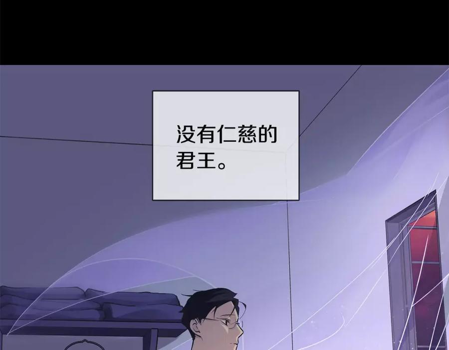72.jpg