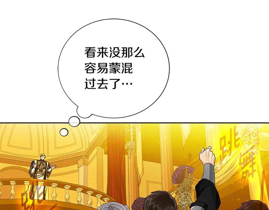 107.jpg