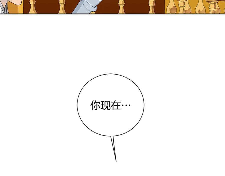 119.jpg