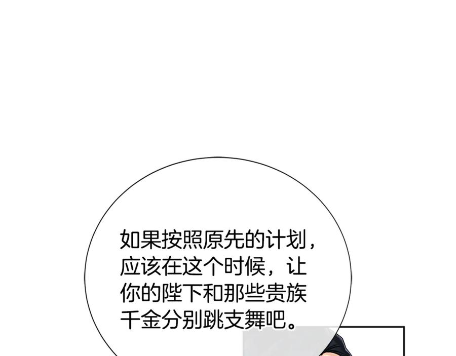 114.jpg
