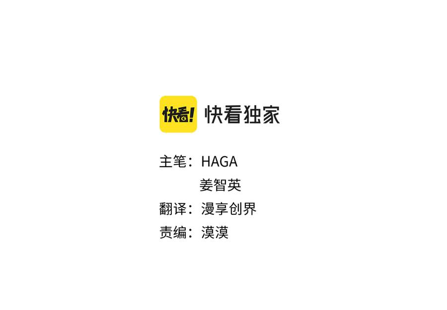 59.jpg