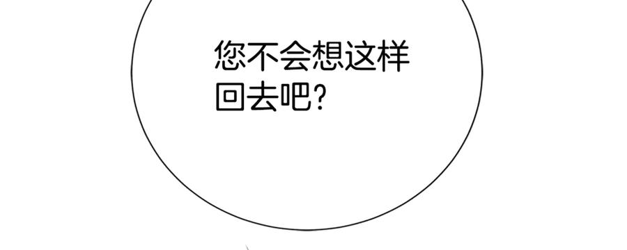 90.jpg