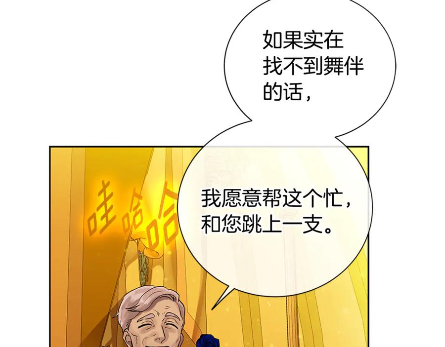 95.jpg