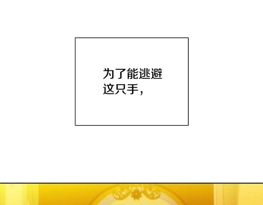 127.jpg