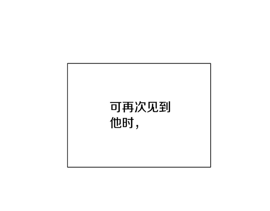 131.jpg