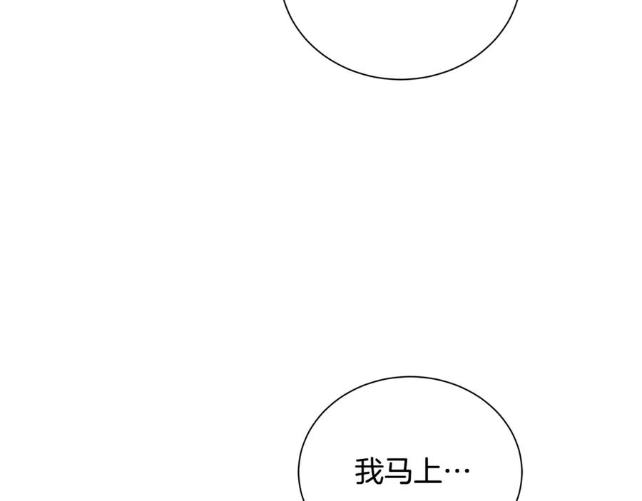92.jpg