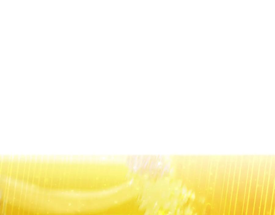 98.jpg