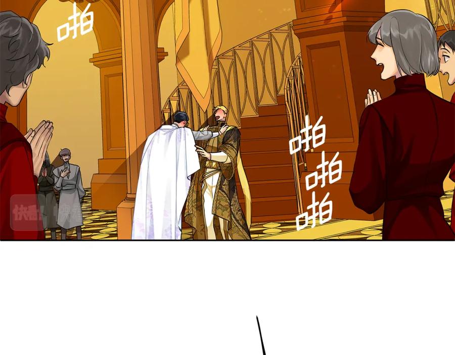 111.jpg