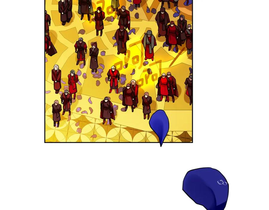 66.jpg