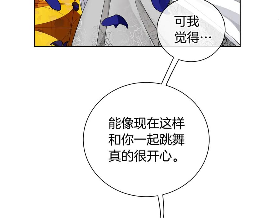 110.jpg
