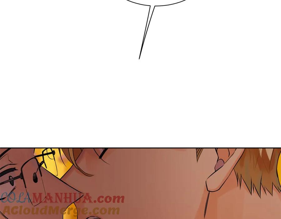 125.jpg
