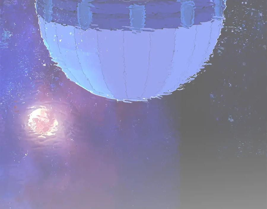 116.jpg