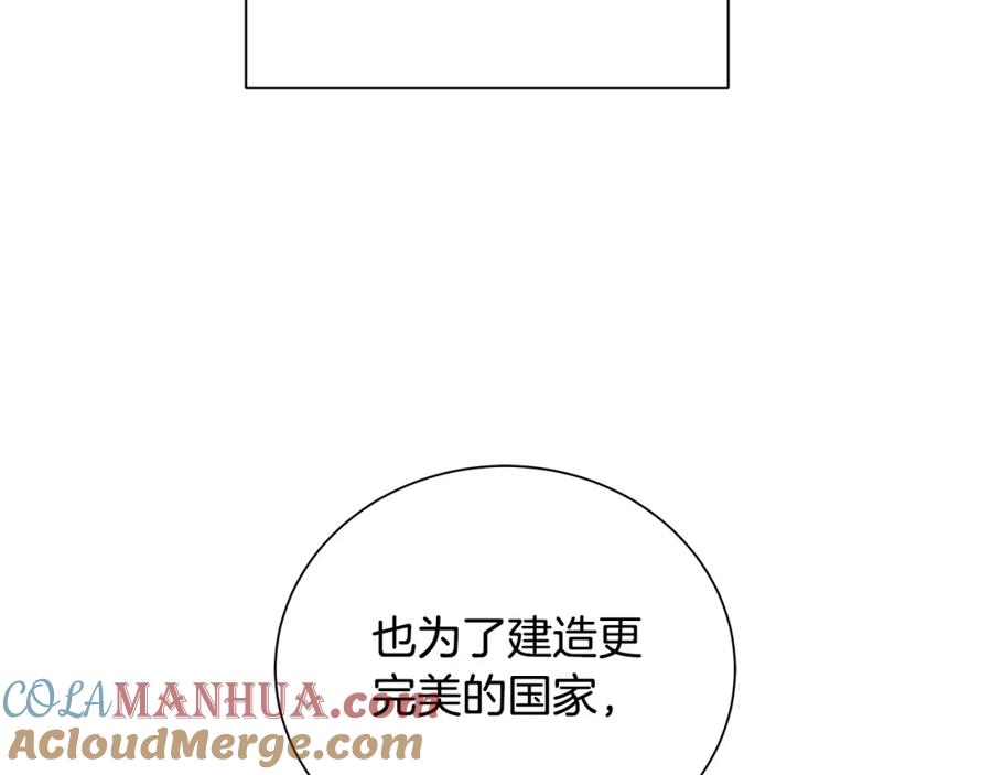 113.jpg