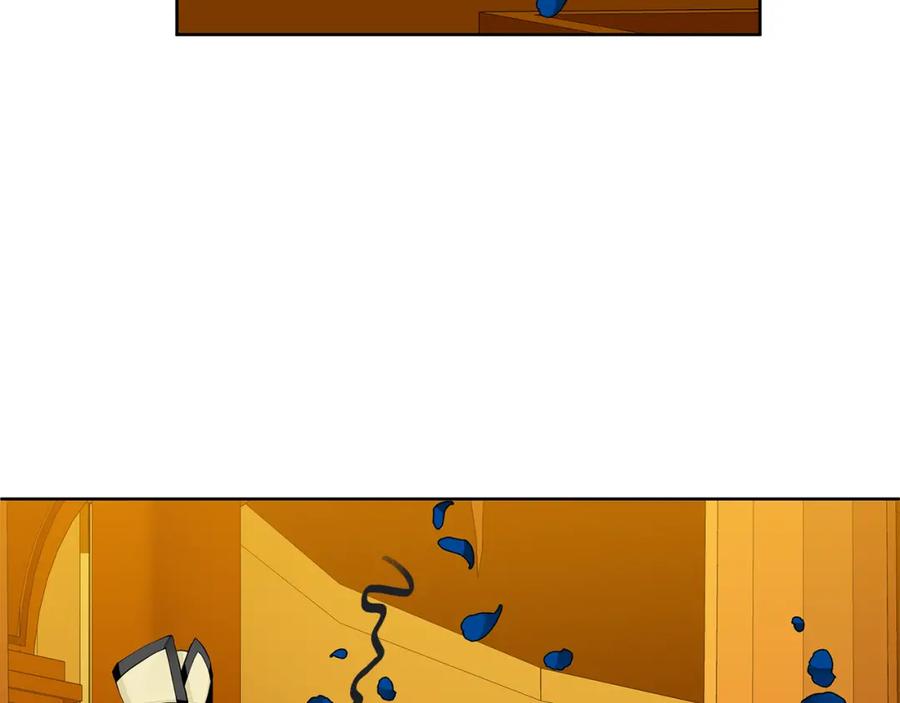 71.jpg