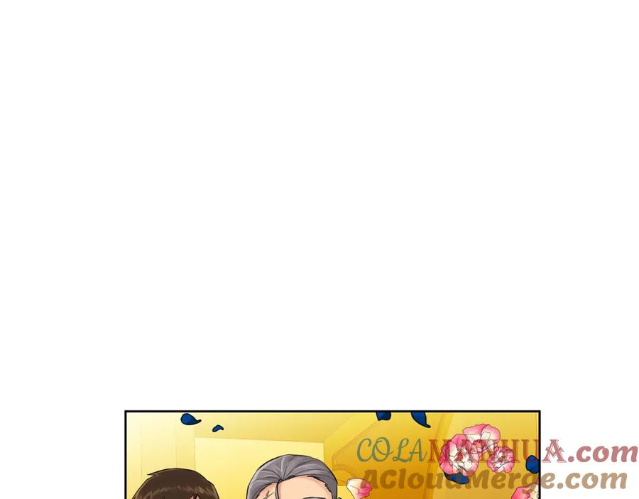 69.jpg