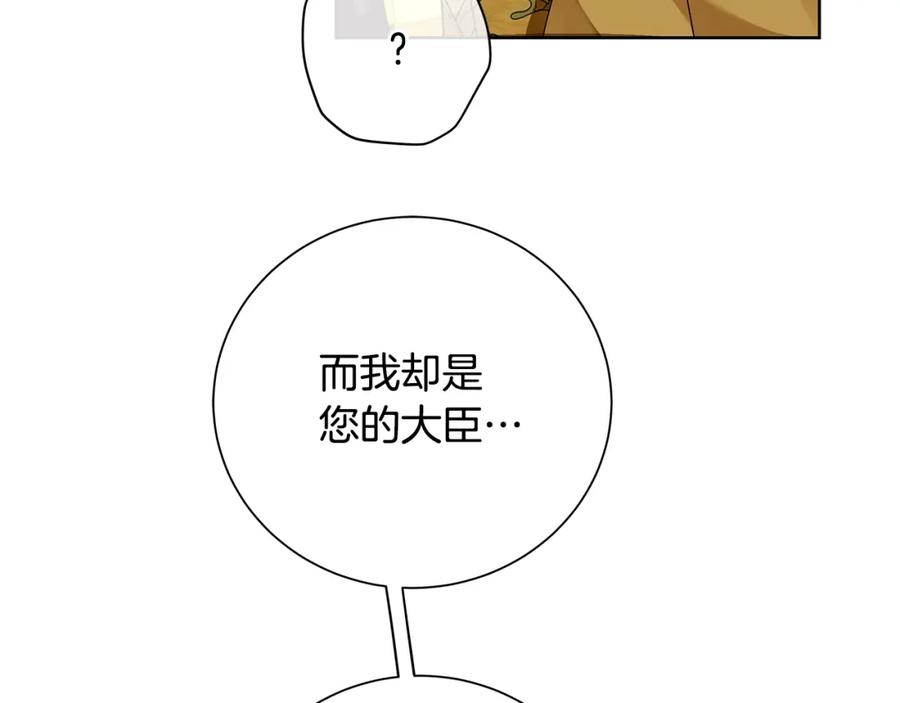 102.jpg