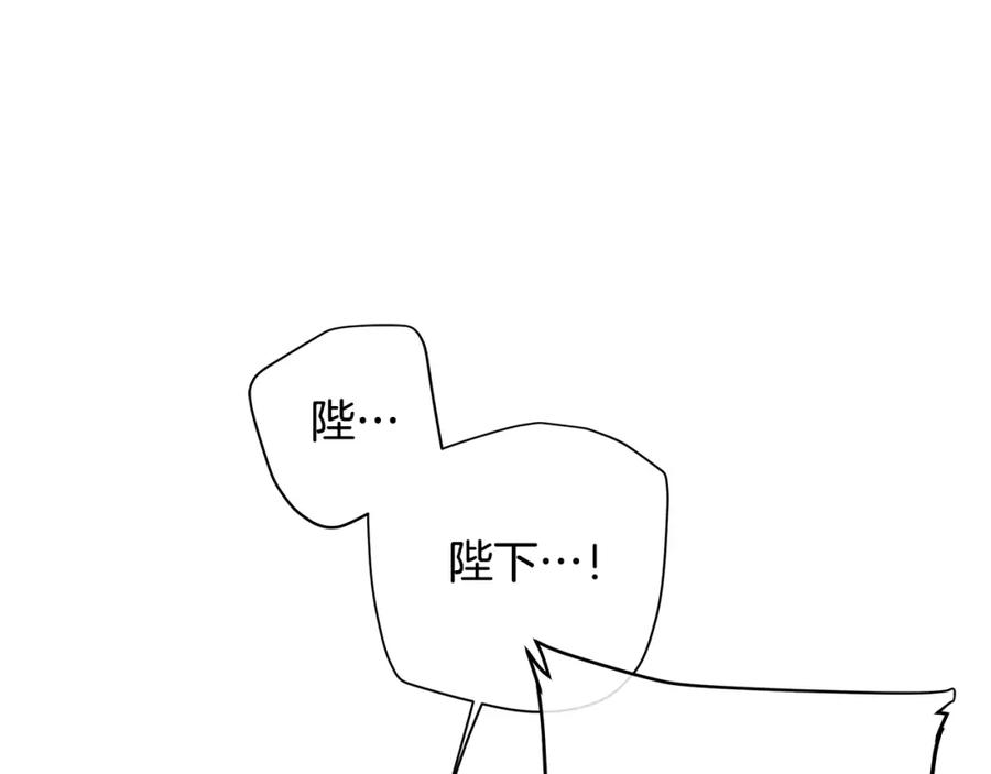 163.jpg
