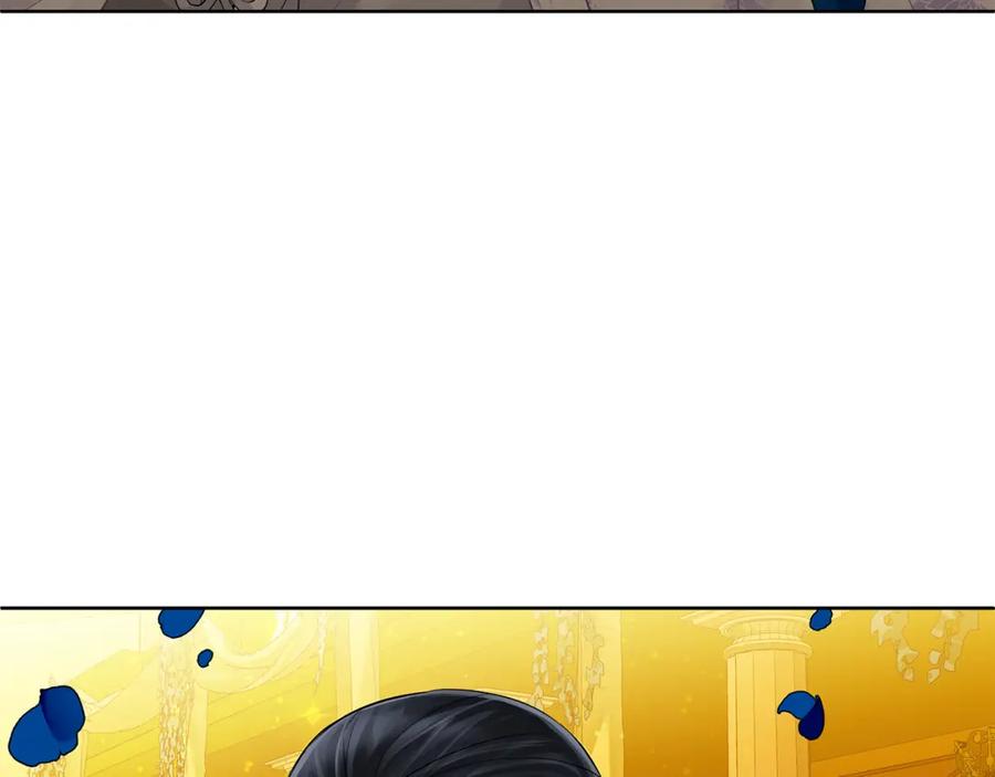 147.jpg