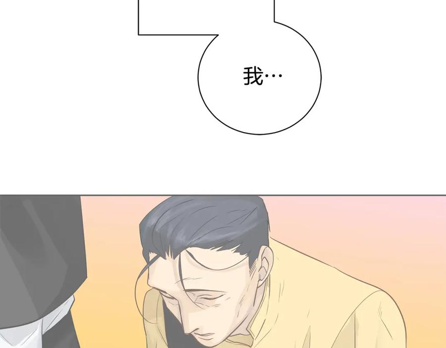 119.jpg