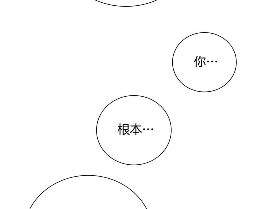 114.jpg