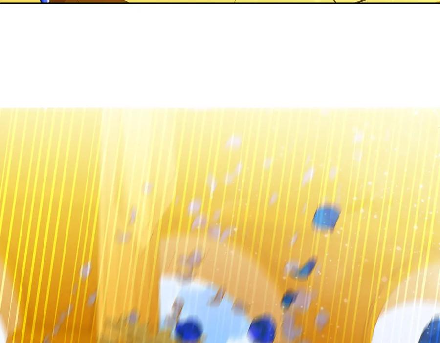 66.jpg