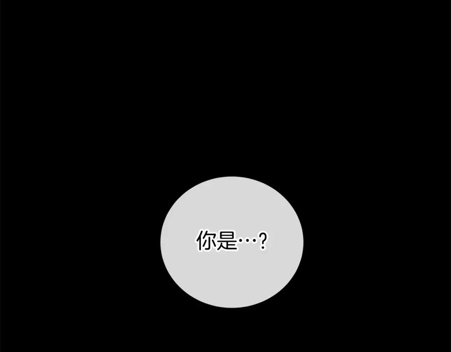 134.jpg