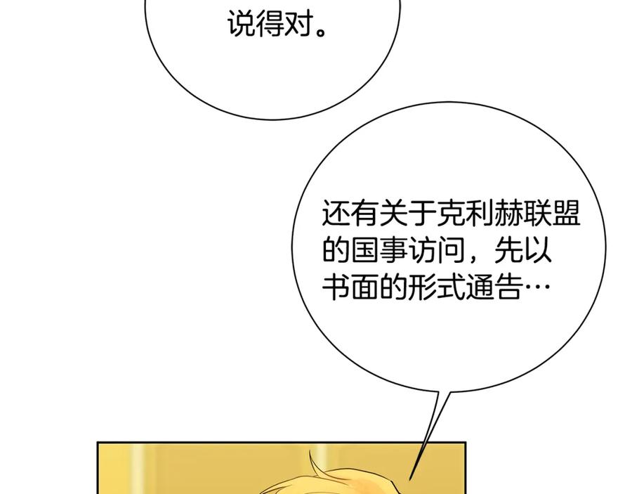 84.jpg