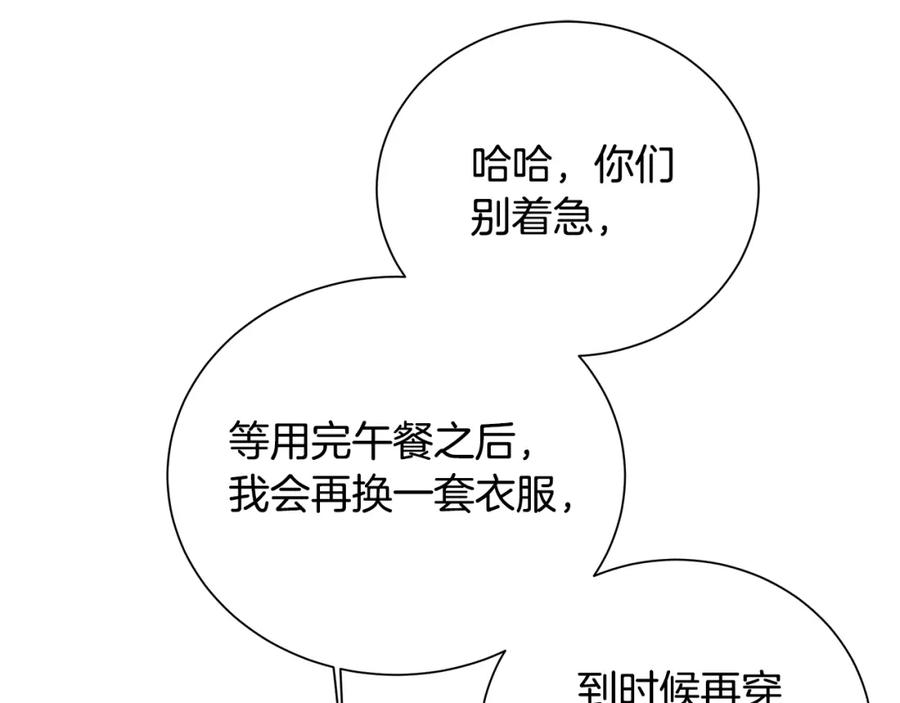 70.jpg