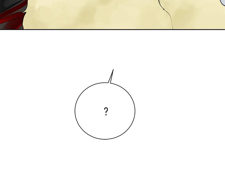 122.jpg