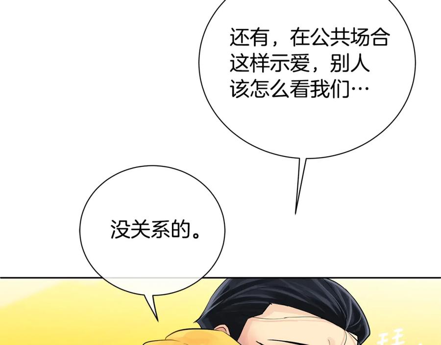 118.jpg