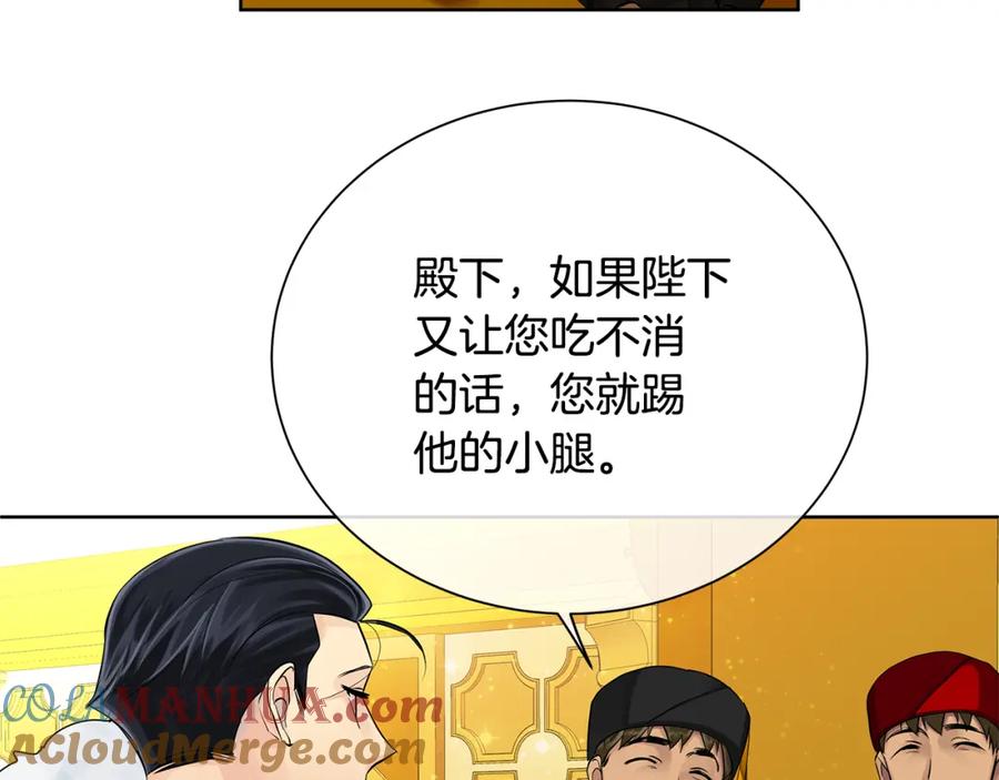 133.jpg