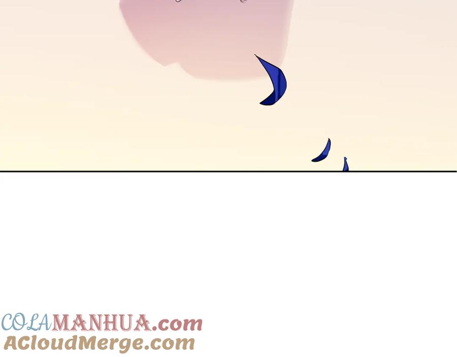201.jpg