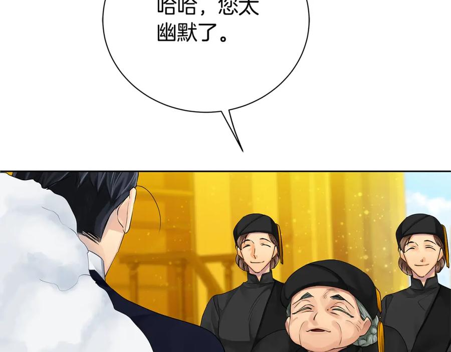 172.jpg