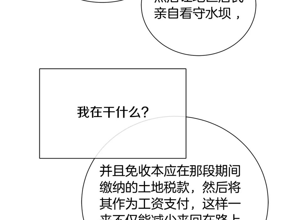 126.jpg