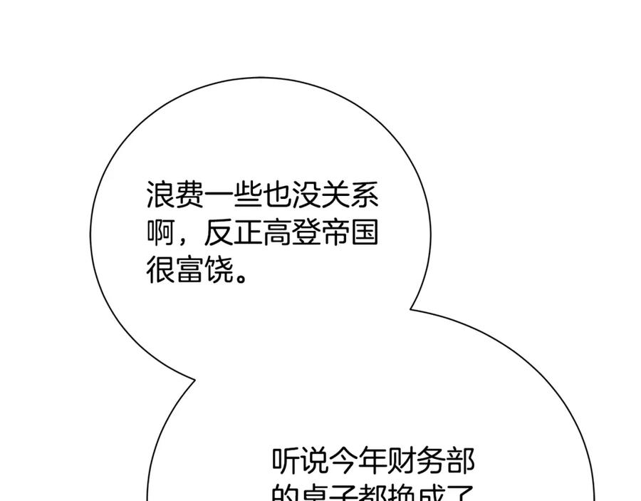 95.jpg