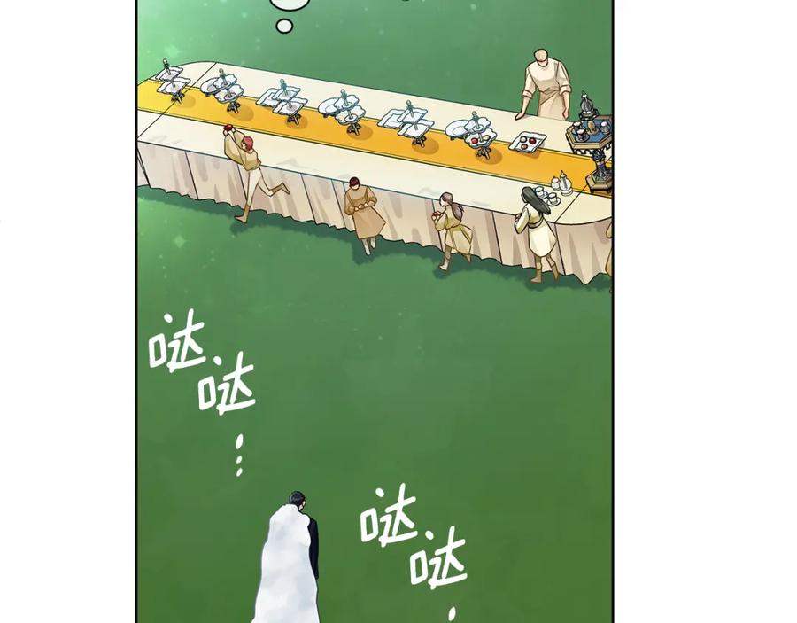 52.jpg