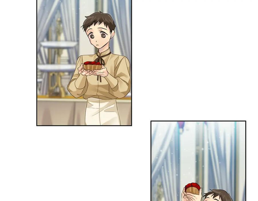 64.jpg