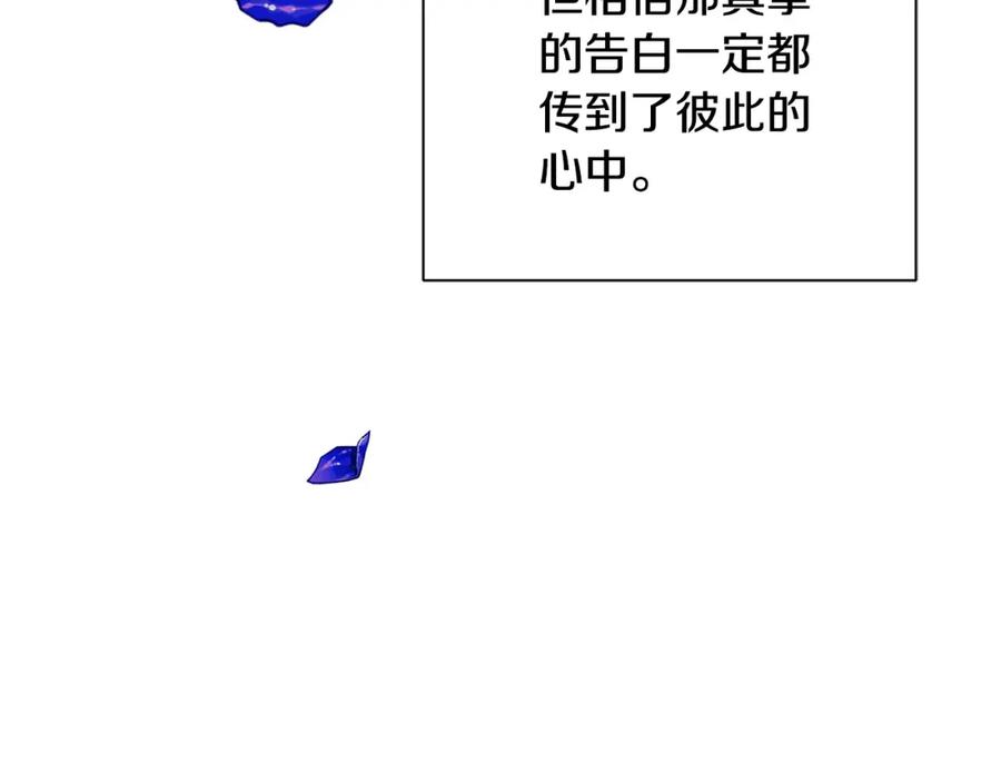 226.jpg