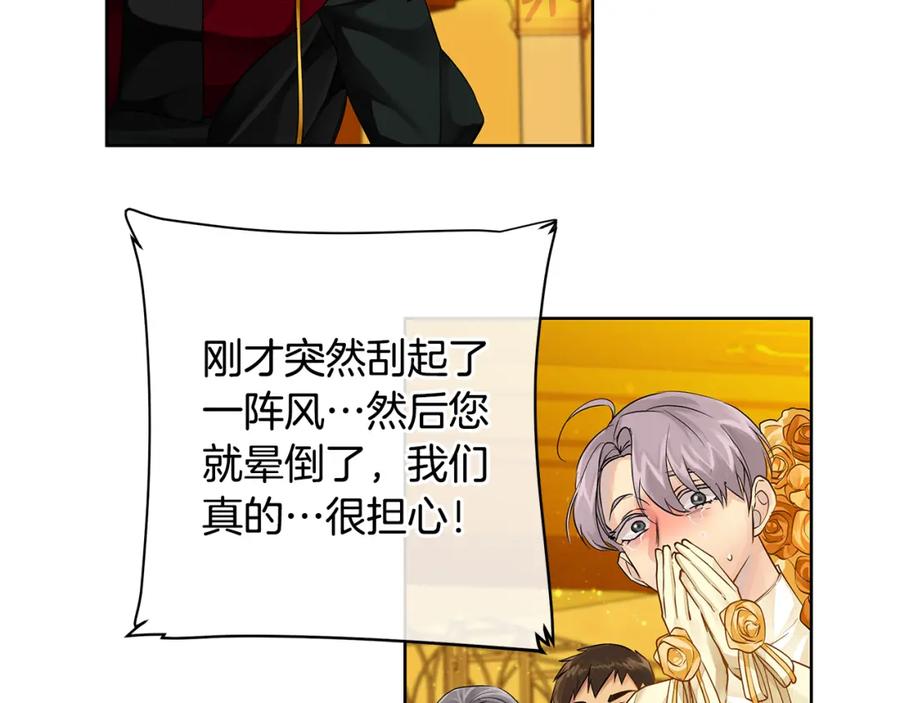187.jpg
