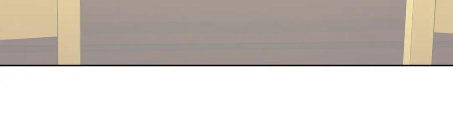 116.jpg